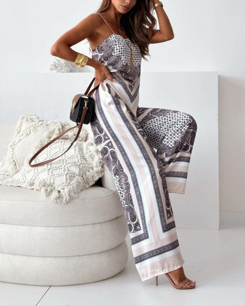 Norélia | Vestido elegante