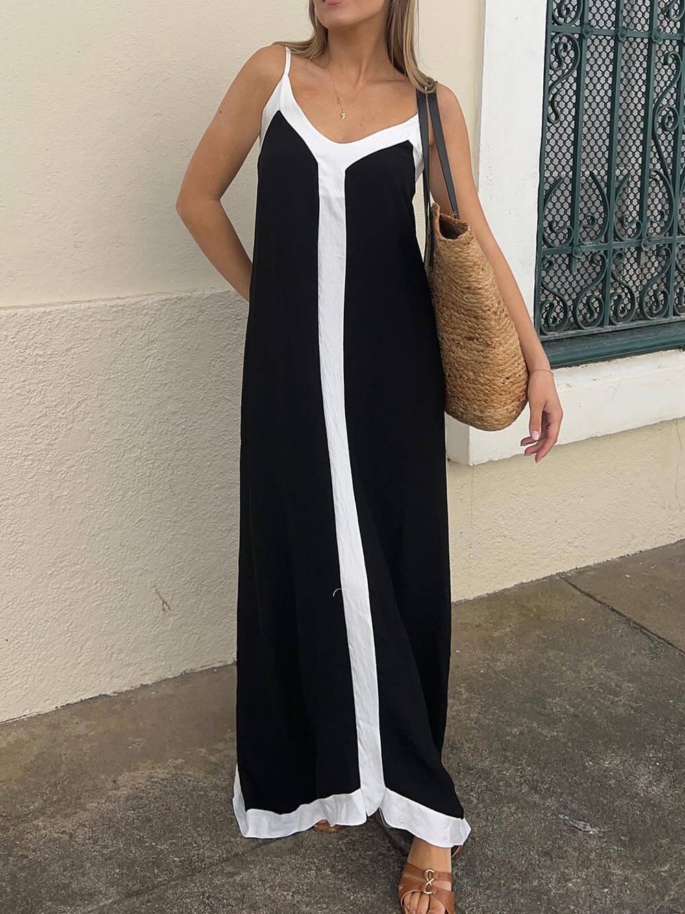 Mirevia | Vestido elegante