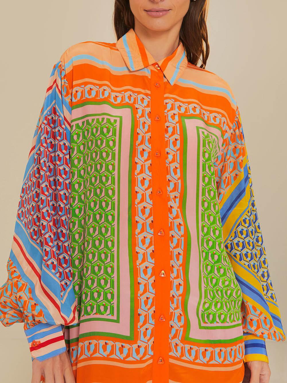Seralisse | Vestido elegante