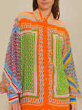 Seralisse | Vestido elegante
