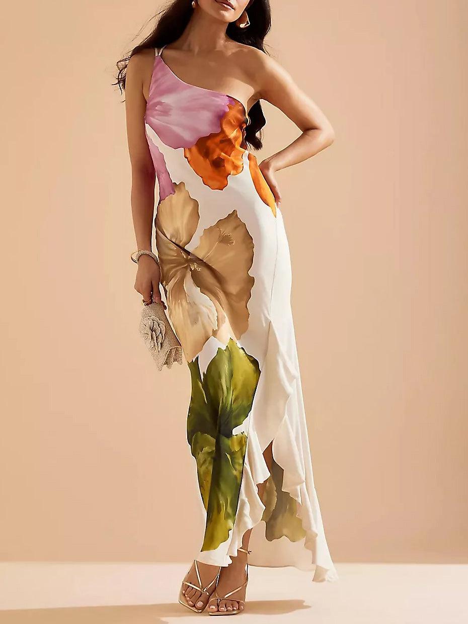 Velisse | Vestido elegante