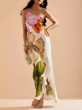 Velisse | Vestido elegante