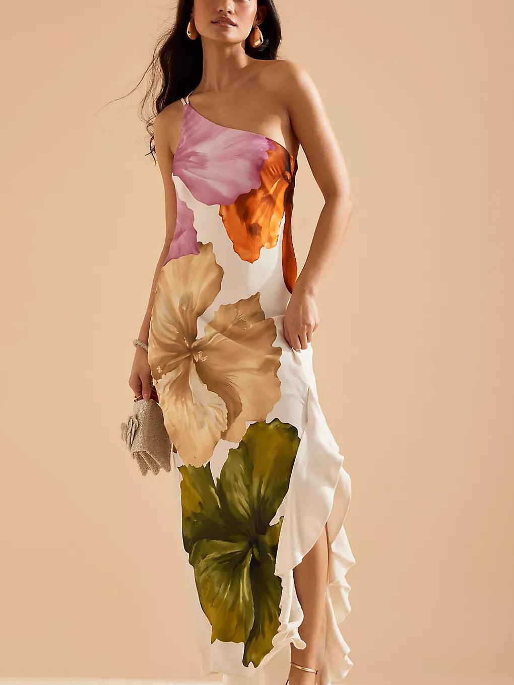 Velisse | Vestido elegante