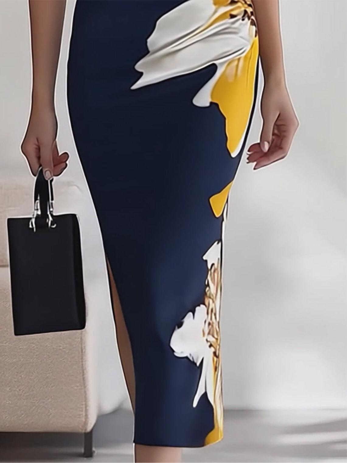 Mirelva | Vestido elegante