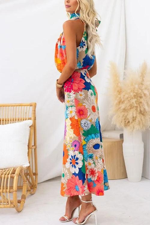 Soléline | Vestido elegante