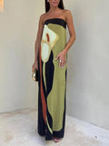 Solmira | Vestido elegante