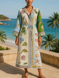 Soléa | Vestido elegante
