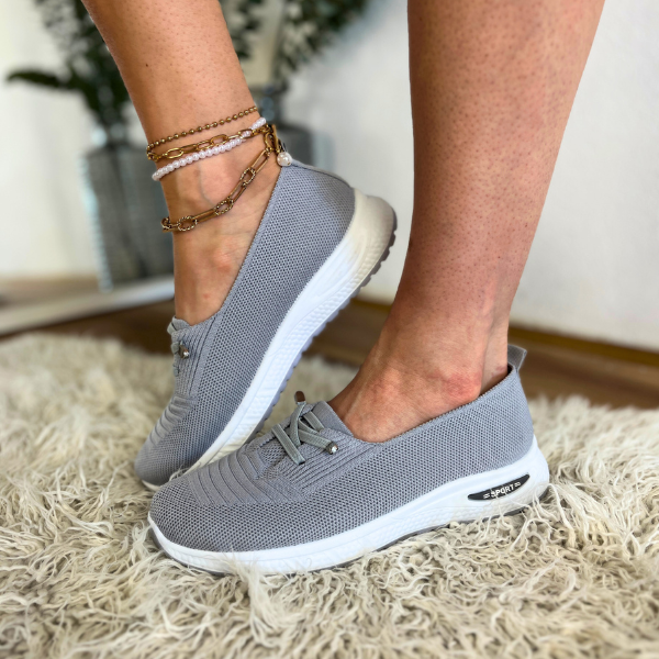 Aria – Zapatillas casuales