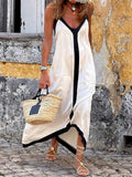 Mirevia | Vestido elegante