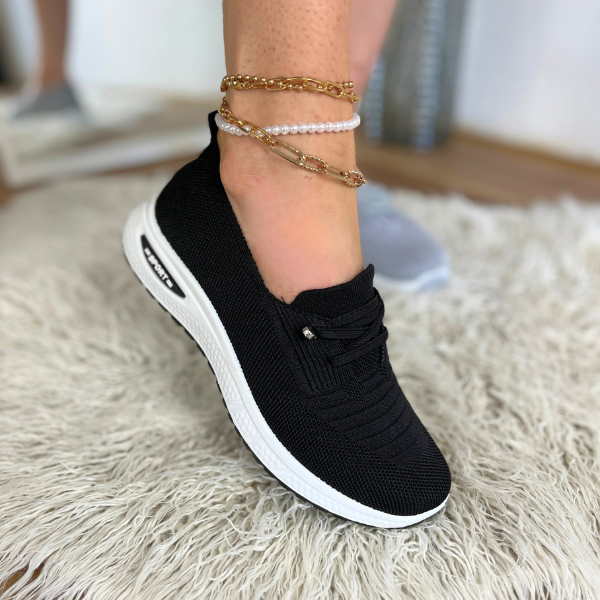 Aria – Zapatillas casuales