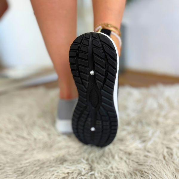 Aria – Zapatillas casuales