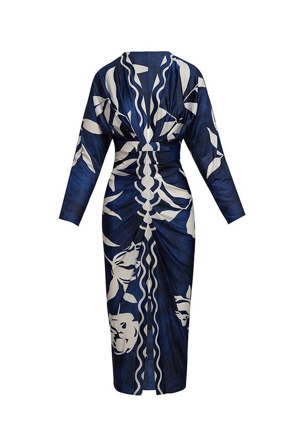Althea | Vestido elegante