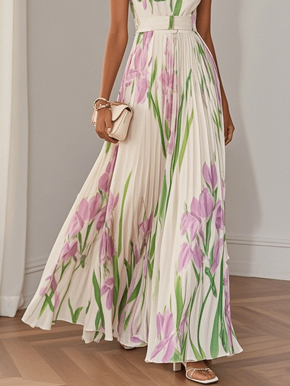 Vaelisse | Vestido elegante