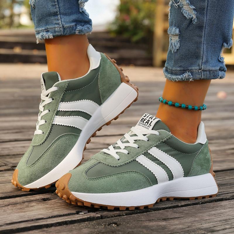 Evelyn – Zapatos ortopédicos casuales de piel