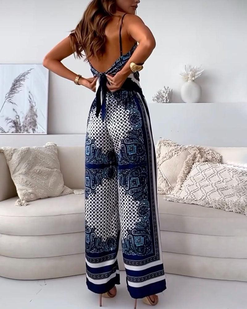Norélia | Vestido elegante