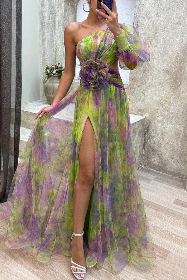 Virelta | Vestido elegante