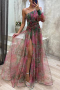 Virelta | Vestido elegante
