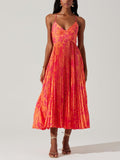 Avenza | Vestido elegante