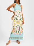 Isolena | Vestido elegante