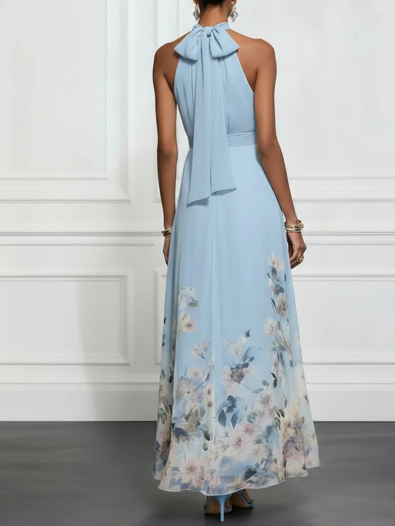 Celestine | Vestido elegante