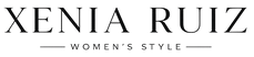 XENIARUIZ.COM – Inicio