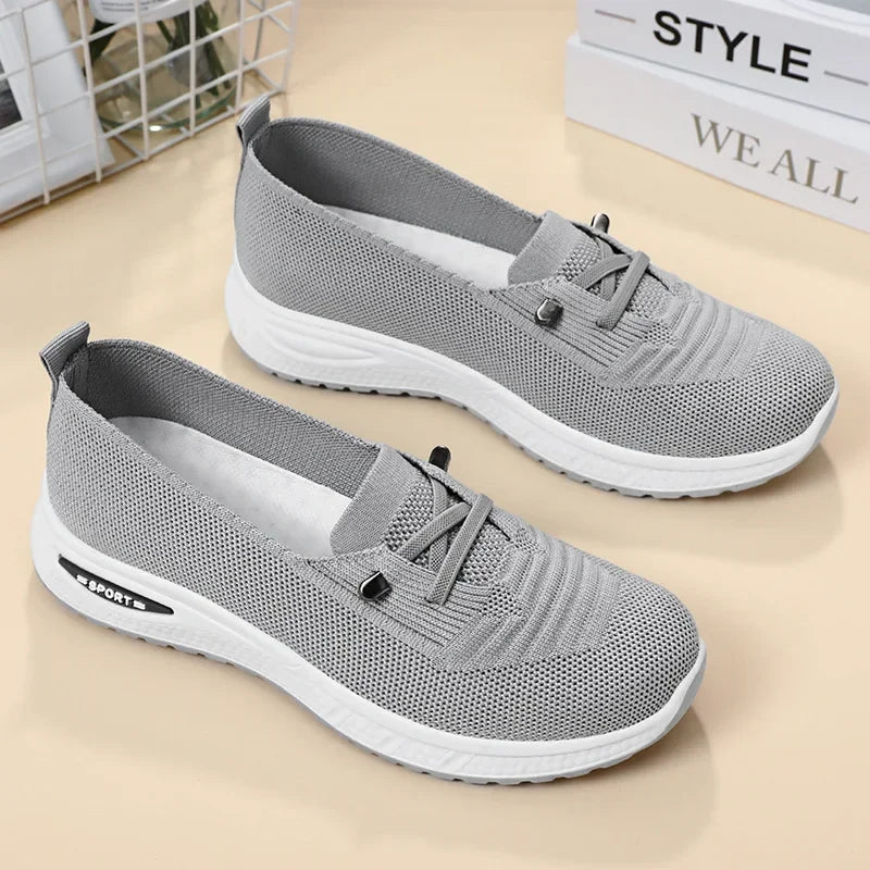 Aria – Zapatillas casuales