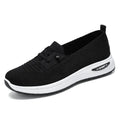 Aria – Zapatillas casuales