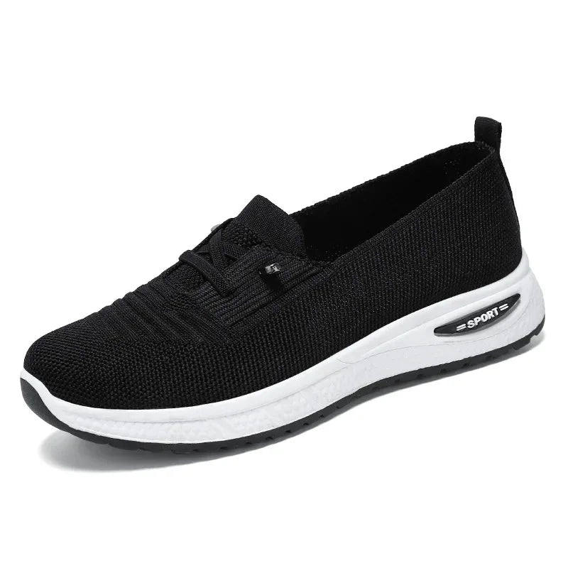 Aria – Zapatillas casuales