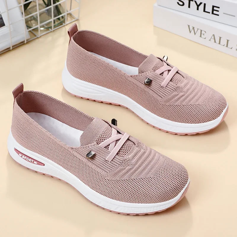 Aria – Zapatillas casuales