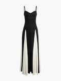 Lunévia | Vestido elegante