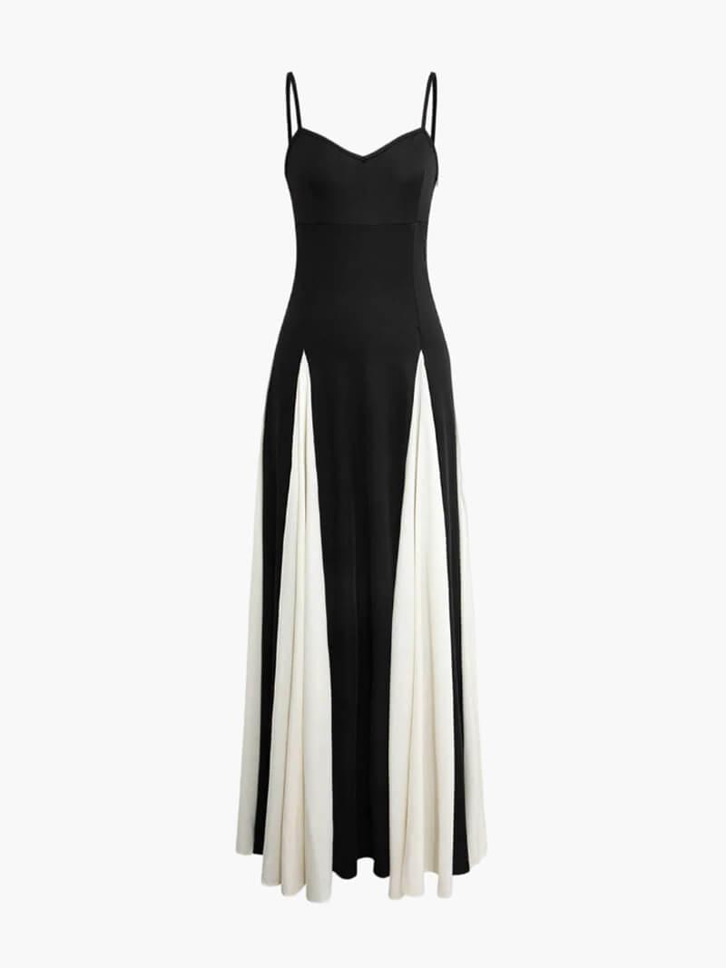 Lunévia | Vestido elegante