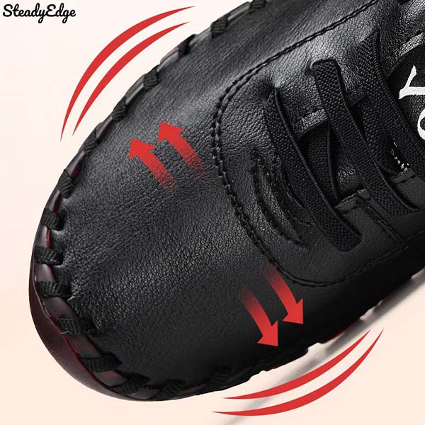 Kaia – Zapatillas cómodas y casuales