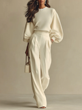 Ismeria | Vestido elegante