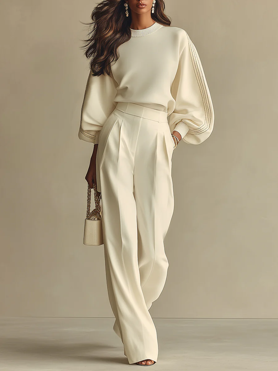 Ismeria | Vestido elegante
