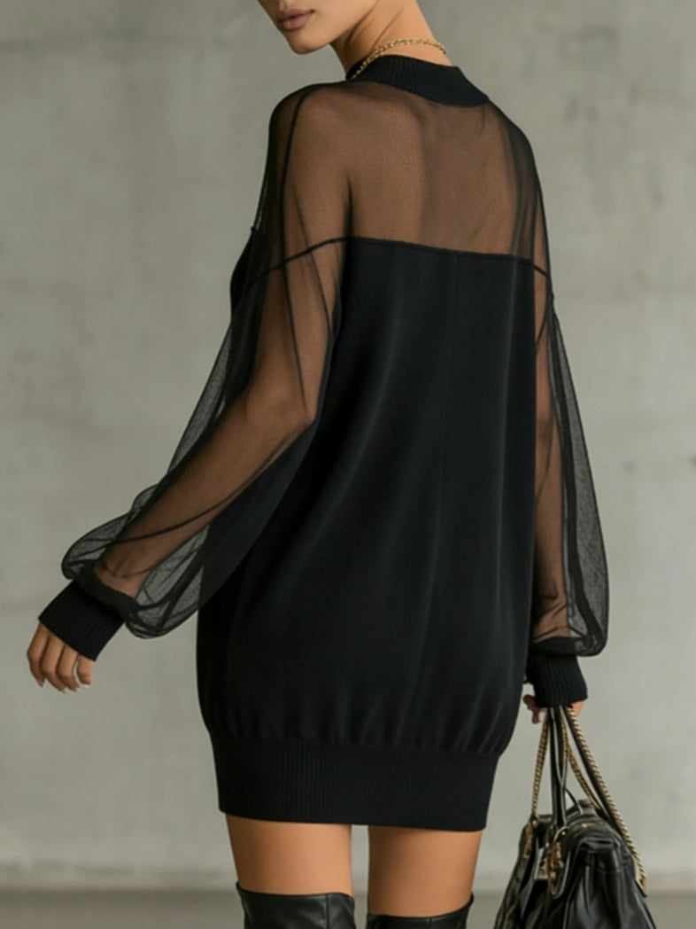 Zafielle | Vestido elegante