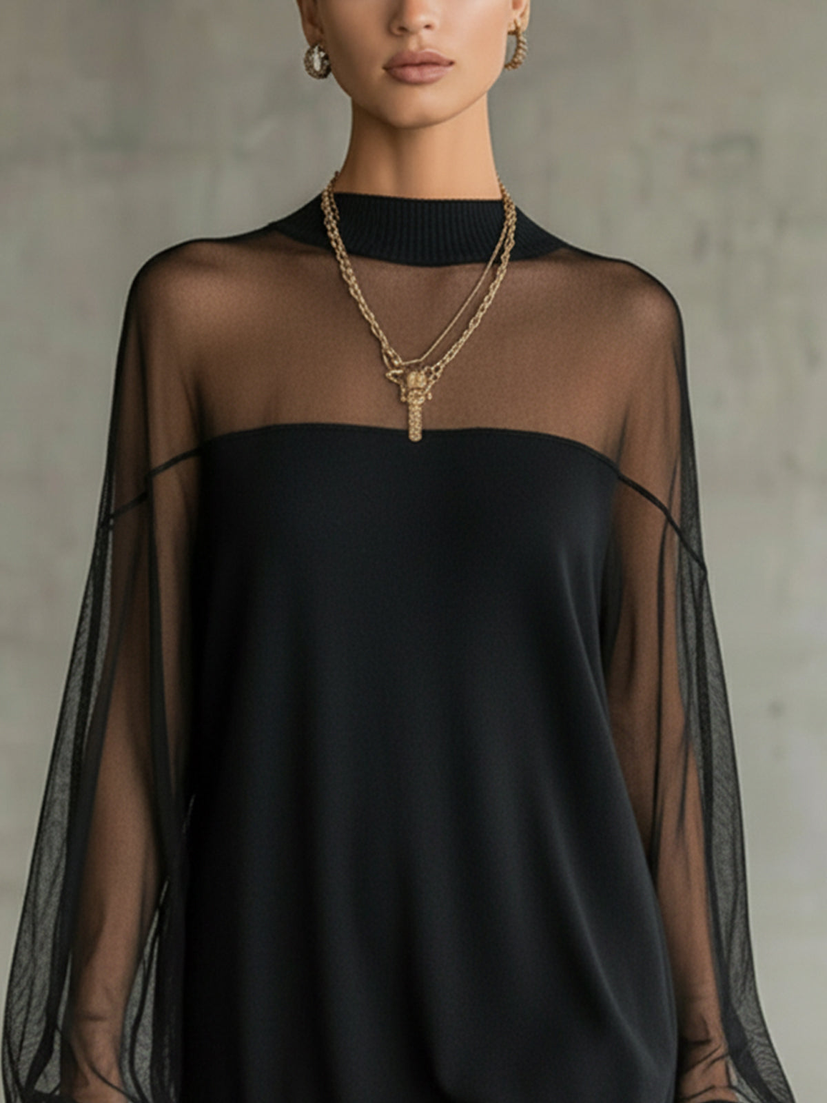 Zafielle | Vestido elegante
