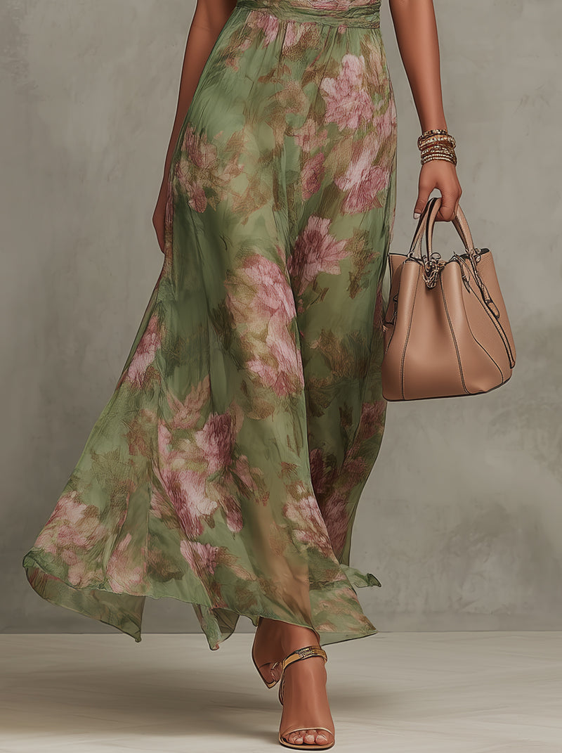 Solévia | Vestido elegante