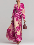 Noralisa | Vestido elegante