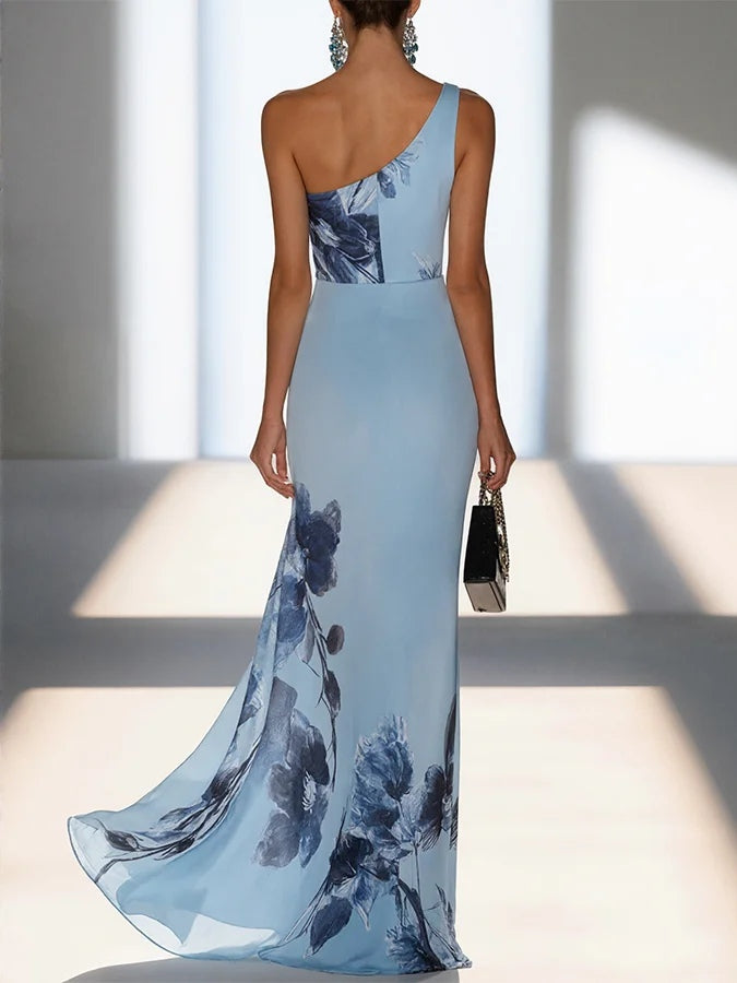 Velmaria | Vestido elegante