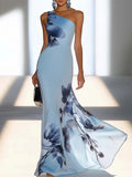 Velmaria | Vestido elegante