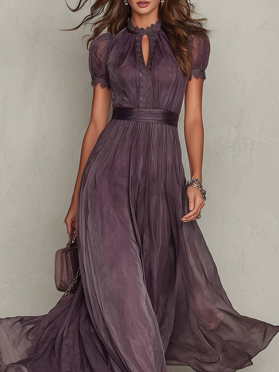 Avelisse | Vestido elegante