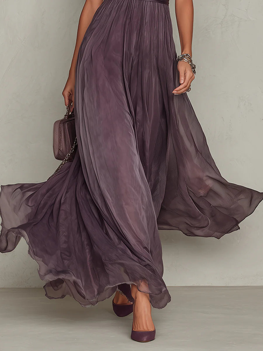 Avelisse | Vestido elegante