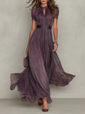 Avelisse | Vestido elegante