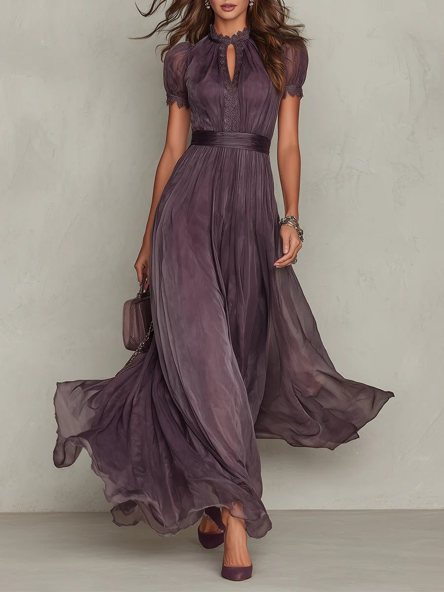 Avelisse | Vestido elegante
