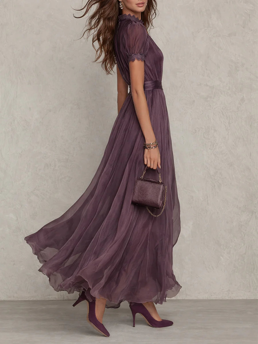 Avelisse | Vestido elegante