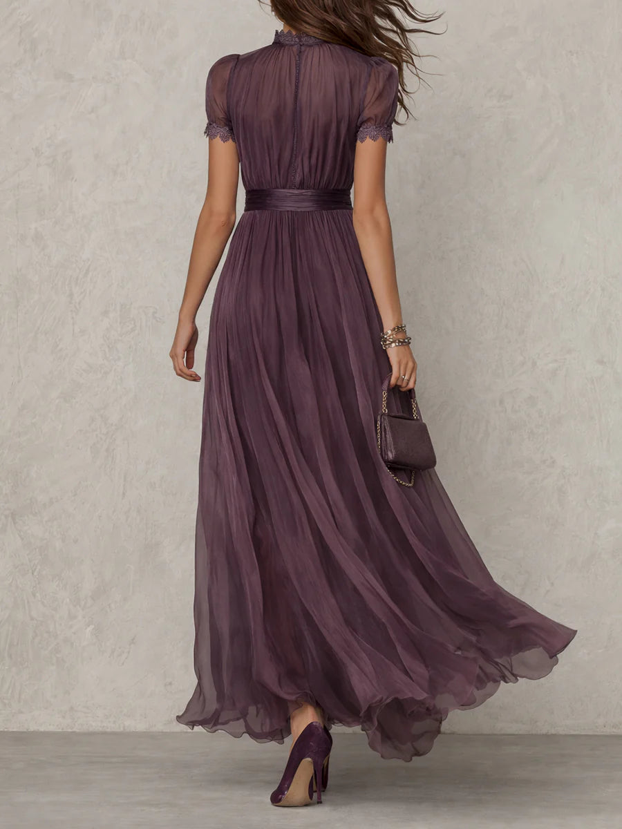 Avelisse | Vestido elegante