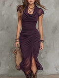 Maelisse | Vestido elegante