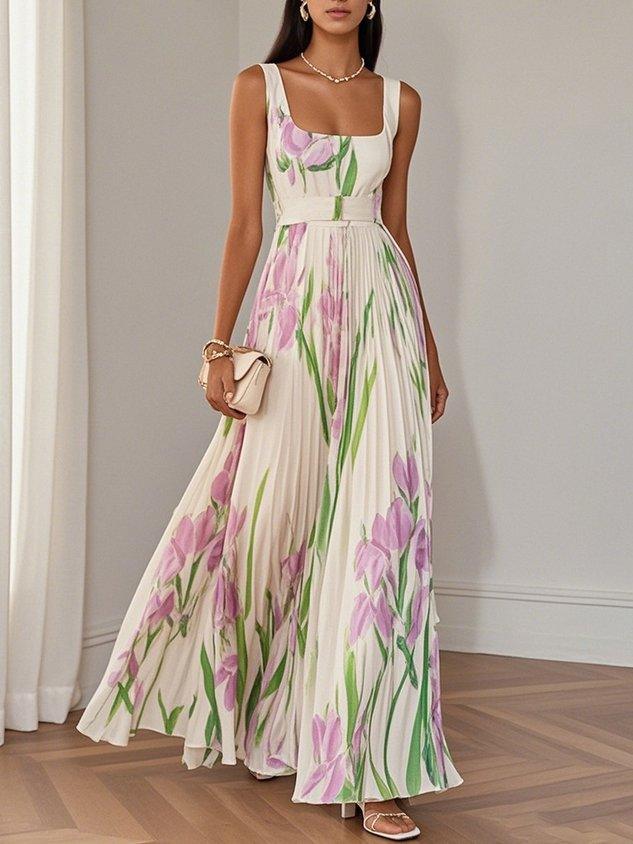 Vaelisse | Vestido elegante