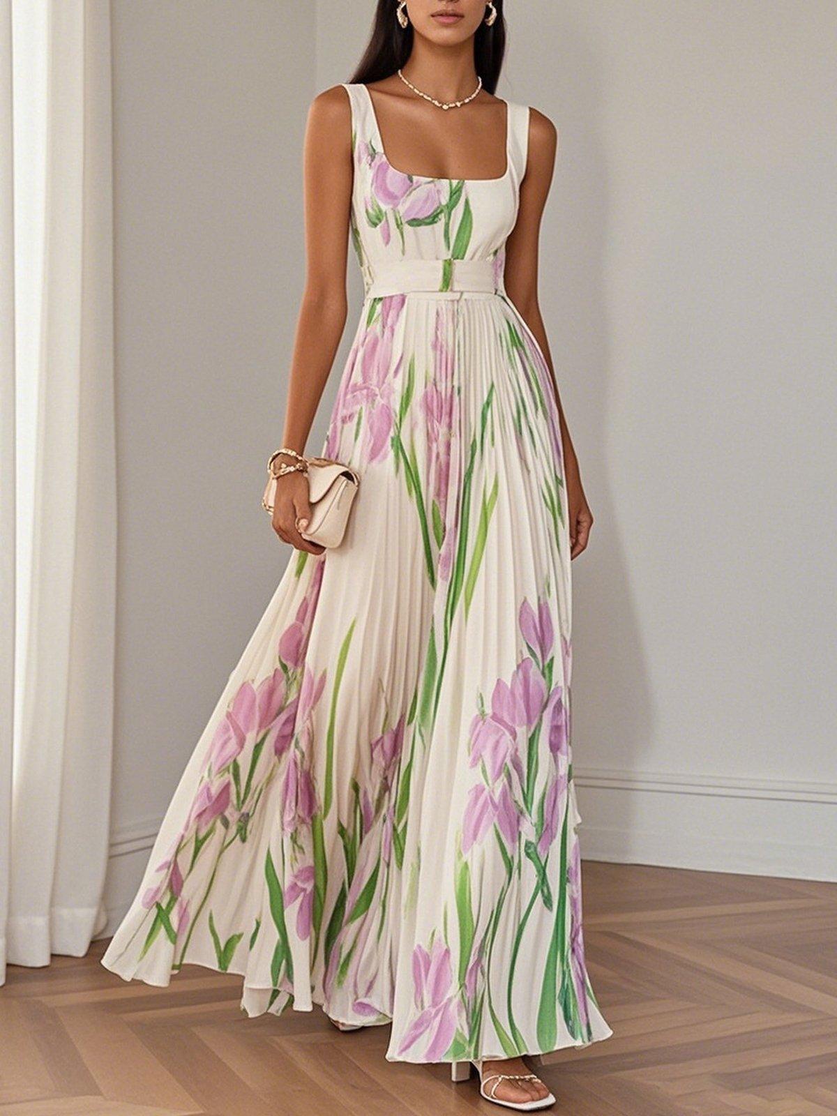 Vaelisse | Vestido elegante