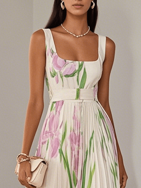 Vaelisse | Vestido elegante